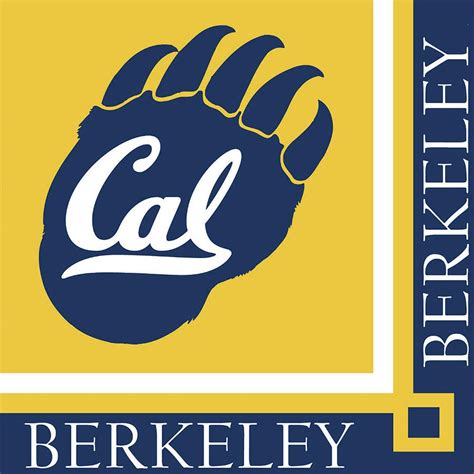 uc berkeley onlyfans|UC Berkeley to OnlyFans University